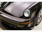 Thumbnail Photo 18 for 1986 Porsche 911 Turbo Coupe